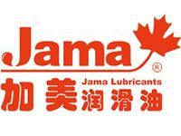 加美集團 加美集團