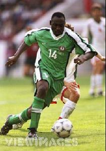 阿莫卡奇 阿莫卡奇