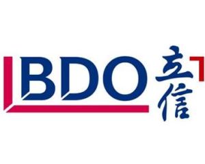 立信會計師事務所 立信會計師事務所