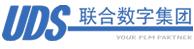 UDS UDS