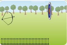 最佳射手2 最佳射手2