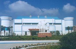 吳江高級中學 吳江高級中學