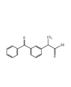 苯丙酸睪甾酮 苯丙酸睪甾酮
