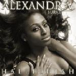 亞歷山大&middot;波爾克