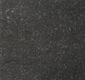 雪花呢 | Snow Flake Wool |