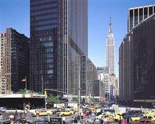 伊利爾&middot;沙里寧