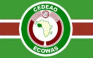 西非經濟貨幣聯盟 西非經濟貨幣聯盟