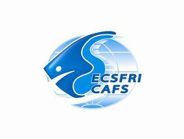 浙江省海洋與漁業局 浙江省海洋與漁業局