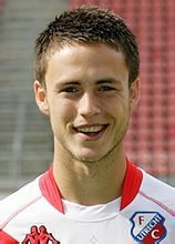 沃爾夫斯溫克爾 沃爾夫斯溫克爾