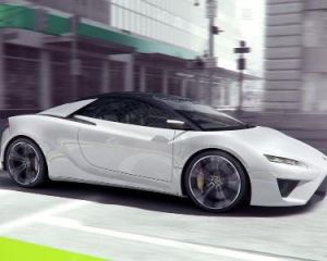 蓮花Elise 蓮花Elise