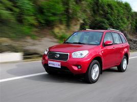 永源A380 永源A380