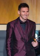 羅納爾多[2015年C羅個人紀錄片電影]