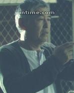 《老徐的完結篇》