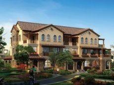 承德卡納溪谷 承德卡納溪谷