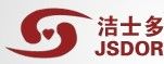 潔士多 潔士多