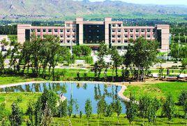 懷安城鎮 懷安城鎮