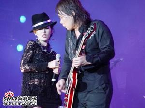 《何時再見夢中人》