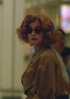 重慶森林[1994年王家衛執導電影]