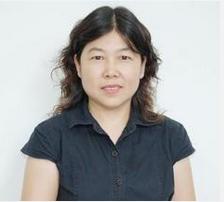 周婭[桂林電子科技大學副校長]