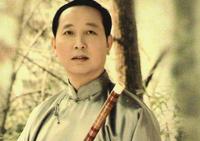 黃秀泉[音樂家]