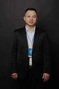 易凡[滿堂金國際商學院聯合創始人]