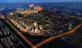 路勁嶼東城 路勁嶼東城