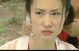 絕代艷星寶蓮的一生 絕代艷星寶蓮的一生