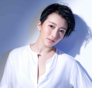 李天縱[主持人]