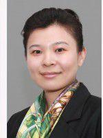 田莉[南開大學商學院副教授]