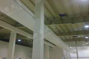 天津開發區博新工貿有限公司 天津開發區博新工貿有限公司