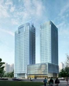 廣澤中心 廣澤中心