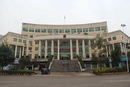 四川省富順縣人民法院 四川省富順縣人民法院