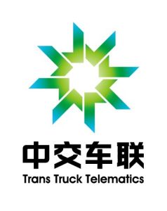 北京中交車聯科技服務有限公司 北京中交車聯科技服務有限公司