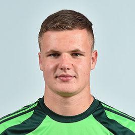 巴德[德國足球運動員派屈克·巴德]