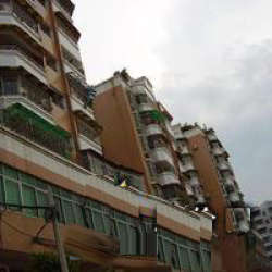 匯怡苑二期 匯怡苑二期