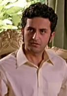 電話情緣[美國2008年詹姆斯&middot;道森執導電影]