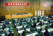 學校領導在全國高校綜合改革研討會上作經驗介紹