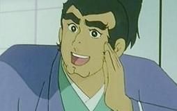 新佑衛門 新佑衛門