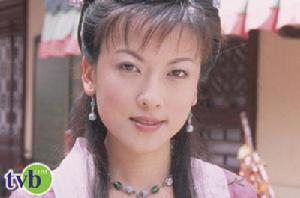 烽火奇緣[採茶戲]