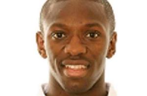 肖恩·賴特·菲利普斯 肖恩·賴特·菲利普斯