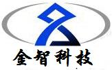 金智科技