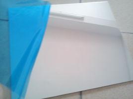 拋光鏡面鋁板 拋光鏡面鋁板