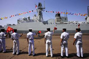 （圖）和平—09