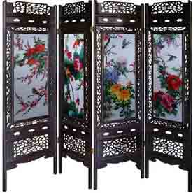 蘇州市三景刺繡廠