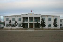 內志[沙烏地阿拉伯中央省舊稱]