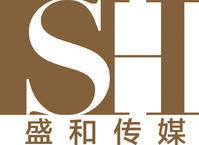 盛和傳媒 盛和傳媒