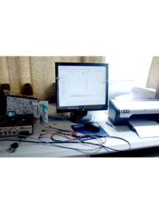 腦幹聽覺誘發電位 腦幹聽覺誘發電位