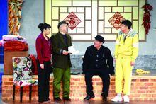 《同桌的你》經典瞬間