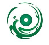 中國兒童基金會 中國兒童基金會