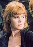 霧都孤兒[英國1968年卡羅爾·里德執導電影]